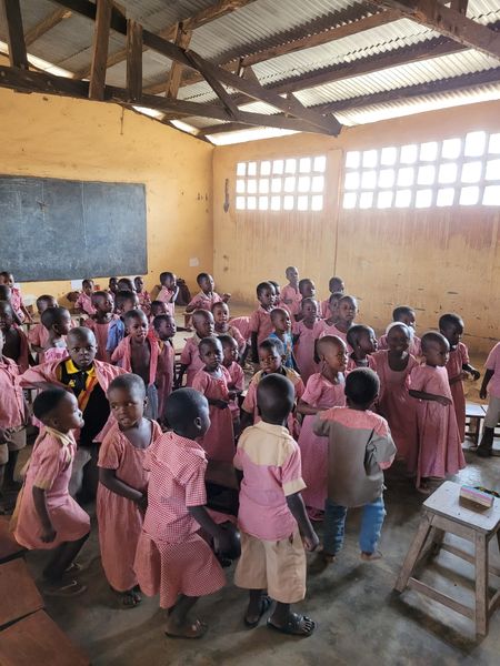 Togo Schule 197.jpg